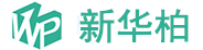 臺州市黃巖至優模塑有限公司